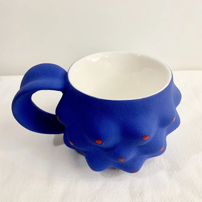 cef8562230406c8df2001fc51f5be23