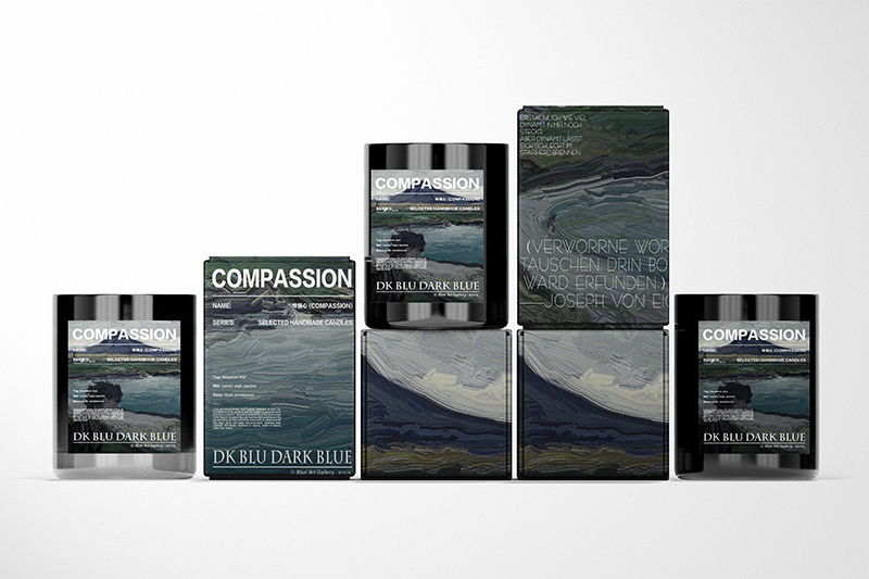 364b0c205820d1a346569055e0f7e65