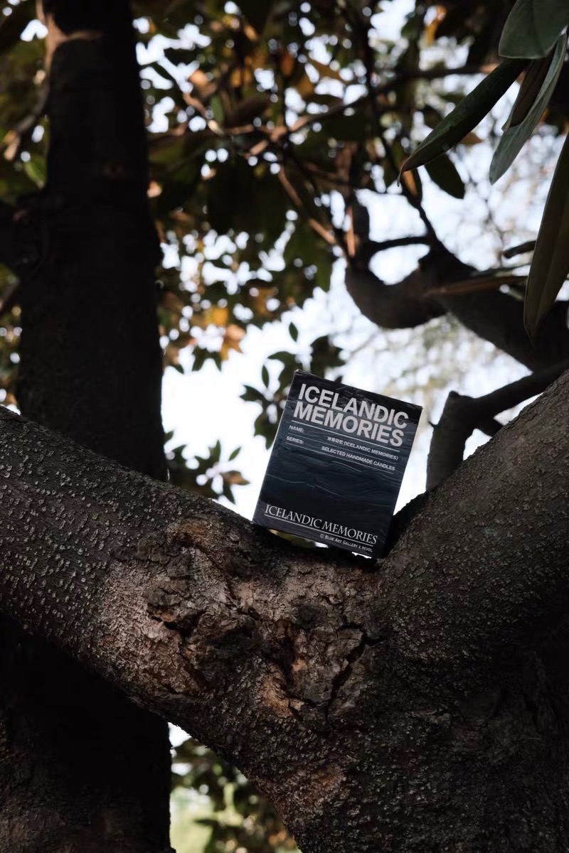 9417664955450a6830b062d96fb695b