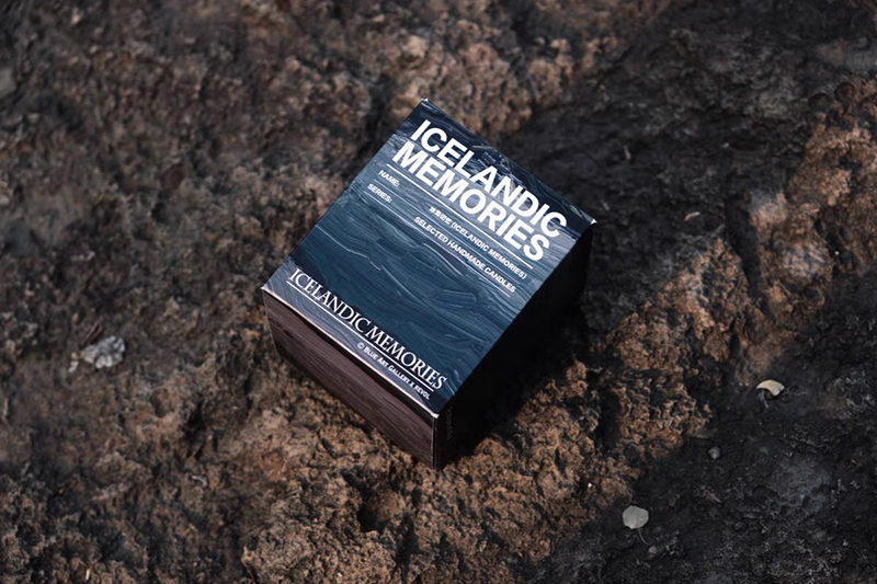 ad3e5bf44bdfd90dc22596763836ec4